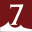 g7adabbm.space favicon